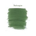 Atrament J. Herbin Vert Empire 30 ml kolor.jpg