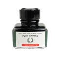 Atrament J. Herbin Vert Empire 30 ml.jpg