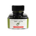 Atrament J. Herbin Vert Olive 30 ml.jpg
