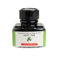 Atrament J. Herbin Vert Pré 30 ml.jpg