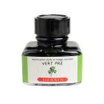 Atrament J. Herbin Vert Pré 30 ml