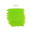 Atrament J. Herbin Vert Pré 30 ml kolor.jpg