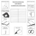 notes Leuchtturm1917796.jpg