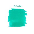 Atrament J.Herbin Vert Réséda 30 ml kolor.jpg