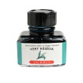 Atrament J.Herbin Vert Réséda 30 ml.jpg