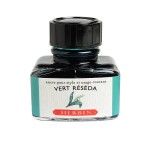 Atrament J. Herbin Vert Réséda 30 ml