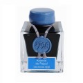Atrament J. Herbin 1798 Kyanite du Nepal 50 ml.jpg