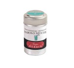 Naboje J. Herbin Diabolo Menthe