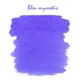 Naboje J. Herbin Bleu Myosotis 6 szt.jpg