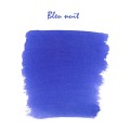 Naboje J. Herbin Bleu Nuit 6 szt..jpg