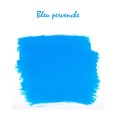 Naboje J. Herbin Bleu Pervenche 6 szt..jpg
