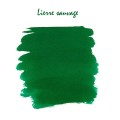 Naboje J. Herbin Lierre Sauvage 6 szt.jpg