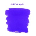 Naboje J. Herbin Éclat de Saphir.jpg