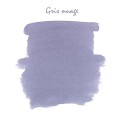 Naboje J. Herbin Gris Nuage.jpg