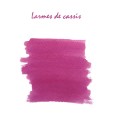 Naboje J. Herbin Larmes de Cassis 6 szt.jpg