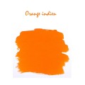 Naboje J. Herbin Orange Indien 6 szt.jpg