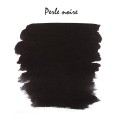 Naboje J. Herbin Perle Noire.jpg