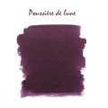Naboje J. Herbin Poussiere de Lune 6 szt.jpg