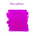 Naboje J. Herbin Rose Cyclamen 6 szt.jpg