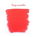 Naboje J. Herbin Rouge Caroubier 6 szt.jpg