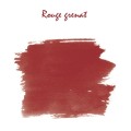 Naboje J. Herbin Rouge Grenat 6 szt.jpg