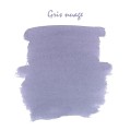 Naboje J. Herbin Vert de Gris 6 szt..jpg
