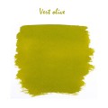 Naboje J. Herbin Vert Olive.jpg