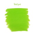 Naboje J. Herbin Vert Pre 6 szt.jpg