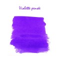 Naboje J. Herbin Violette Pensee 6 szt.jpg