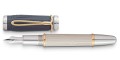 Pióro wieczne Montblanc Writers Edition Homage to Jane Austen.jpg
