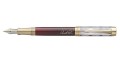 Pióro wieczne Parker Duofold Arnold Palmer Signature Edition.jpg