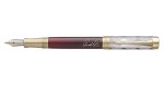 Pióro wieczne Parker Duofold Arnold Palmer Signature Edition