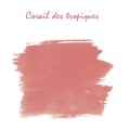Atrament J.Herbin Corail des Tropiques 30 ml kolor.jpg