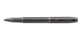 Pióro kulkowe Parker IM Monochrome Professional Bronze.jpg