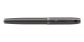 Pióro kulkowe Parker IM Monochrome Professional Bronze 2.jpg
