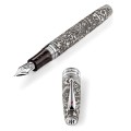 Pióro wieczne Montegrappa Imperial Year of the Dragon edycja limitowana prezentacja.jpg