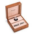 Pióro wieczne Montegrappa Imperial Year of the Dragon edycja limitowana w etui.jpg