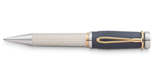 Długopis Montblanc Writers Edition Homage to Jane Austen
