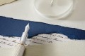 Pióro wieczne Montblanc Writers Edition Homage to Jane Austen prezentacja.jpg