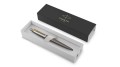 Długopis Parker Jotter XL Grey Core GT etui.jpg