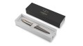 Długopis Parker Jotter Grey Core GT etui.jpg