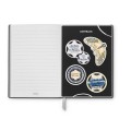 Notatnik Montblanc Meisterstuck 100 Years grafiki.jpg