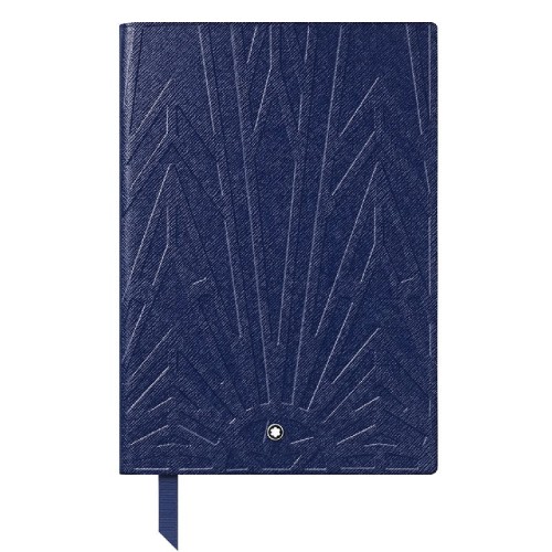 MB_133087_MST_ORIGIN_NOTEBOOK_163_BLUE.jpg