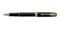 Pióro kulkowe Parker Sonnet Matt Black GT.jpg
