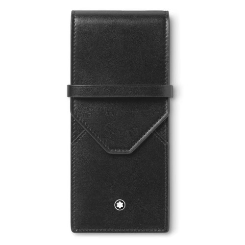 Etui Montblanc Meisterstuck Siena potrójne .jpg