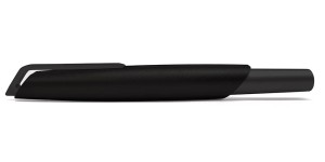 Pióro wieczne Pininfarina PF GO czarne