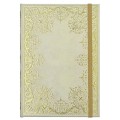 Notatnik Peter Pauper Press Mini Ivory.jpg