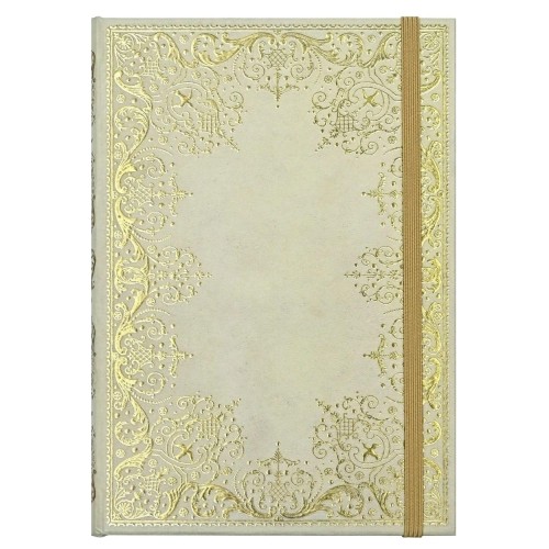 Notatnik Peter Pauper Press Mini Ivory.jpg