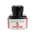 Atrament J. Herbin Rouille d'Ancre 30 ml.jpg