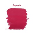 Atrament J.Herbin Rouge Opéra 30 ml kolor.jpg